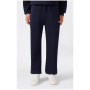 Herren-Jogginghose Champion Elastic Cuff Pants M Modern Heritage