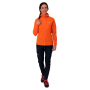 Damenjacke Salewa Agner Dst W Jkt