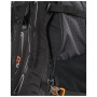 Rucksack Lowe Alpine AirZone Trek+ 35:45