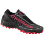 Damen Laufschuhe Dynafit Feline SL W