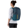 Rucksack Patagonia Black Hole Pack 25L