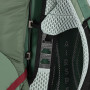 Damen Wanderrucksack Osprey Aura Ag Lt 50