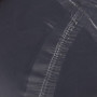 Herrenjacke Northfinder Northcover