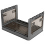 Aufbewahrungsbox Yolco FB40