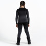 Kinder-Funktionsset Dare 2b Kids In The Zone III Baselayer Set