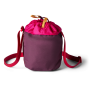 Umhängetasche Cotopaxi Todo 3L Bucket Bag