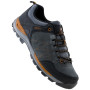 Herrenschuhe Elbrus Debar