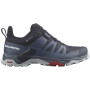 Wanderschuhe Salomon X Ultra 4 Gtx
