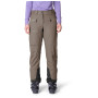 Größe: L / Farbe: khaki