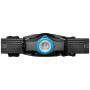 Stirnlampe Ledlenser MH3 (2023)
