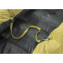 Daunenschlafsack Therm-a-Rest Corus -6°C Regular