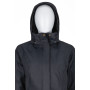 Damenmantel Marmot Wm's Chelsea Coat (2020)