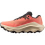 Damen Laufschuhe Salomon Ultra Glide 3