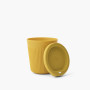Tasse Sea to Summit Passage Cup