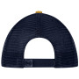 Baseballmütze Buff Trucker Cap