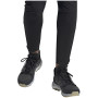 Damenschuhe Adidas Terrex Skychaser 2 GTX