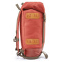 Rucksack Lowe Alpine Klettersack 30