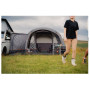 Vorzelt Vango Cove III Air Low
