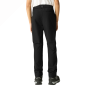 Kinder Winterhose Regatta Junior Highton Winter Trousers
