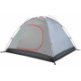 Wanderzelt Loap Galaxy 3