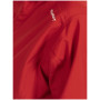 Damenjacke High Point Rivera Lady Coat