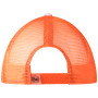 Baseballmütze Buff Trucker Cap