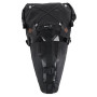 Satteltasche WOHO X-Touring Dry Bag Diamond CyberCam M