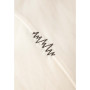 Herren-T-Shirt Chillaz Alles Banane