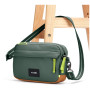 Umhängetasche Pacsafe Go Crossbody