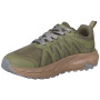 Schuhe MOOA SilentPeak