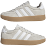 Herrenschuhe Adidas Barreda