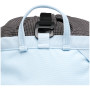 Rucksack Black Diamond Street Creek 24