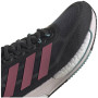 Damenschuhe Adidas Supernova + W