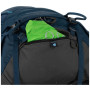 Rucksack Osprey Kestrel 48