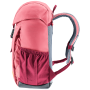 Kinderrucksack Deuter Waldfuchs 10