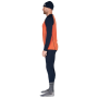Herren-Funktionsshirt Devold Duo Active Merino 205 Shirt