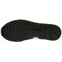 Herrenschuhe Mizuno ML 87