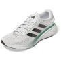 Herren Laufschuhe Adidas Supernova 2