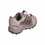 Kinderschuhe mit Membran Adidas Terrex Gtx K Pink