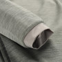Herren Funktions-Sweatshirt Alpine Pro Onnec 3