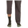Herrensocken Icebreaker M Mer Hike+ Light Crew