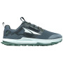 Damen Laufschuhe Altra W Lone Peak 8 grau Black/Gray