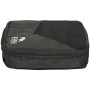 Reise-Organizer Zulu Compression Cube M