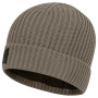 Mütze Dare 2b Speed Beanie grau Clay