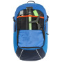 Rucksack Vaude Tremalzo 16