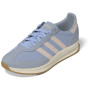 Damenschuhe Adidas Run 70S 2.0