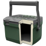 Kühlbox Stanley Adventure series 6,6 l