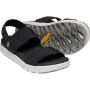 Damensandalen Keen Elle Backstrap W