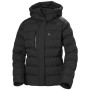 Größe: M / Farbe: schwarz
