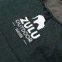 Kinderschlafsack Zulu Talas Kids 125/55